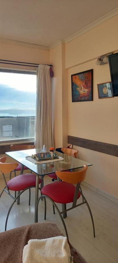 Bariloche Center 630 Studio Ngoại thất bức ảnh