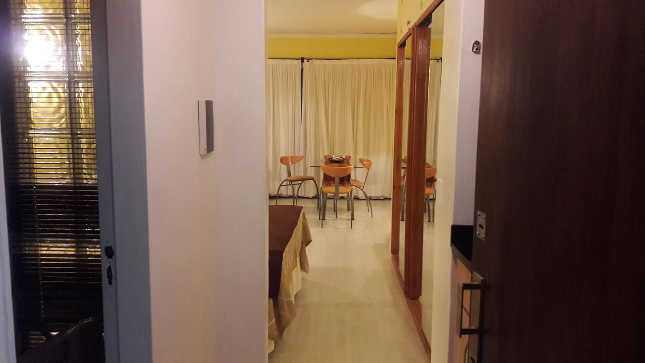 Bariloche Center 630 Studio Ngoại thất bức ảnh