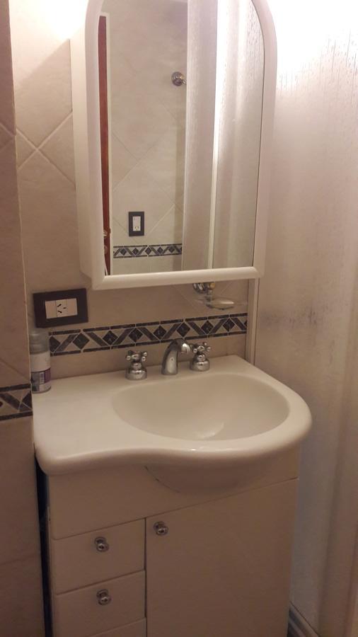 Bariloche Center 630 Studio Ngoại thất bức ảnh