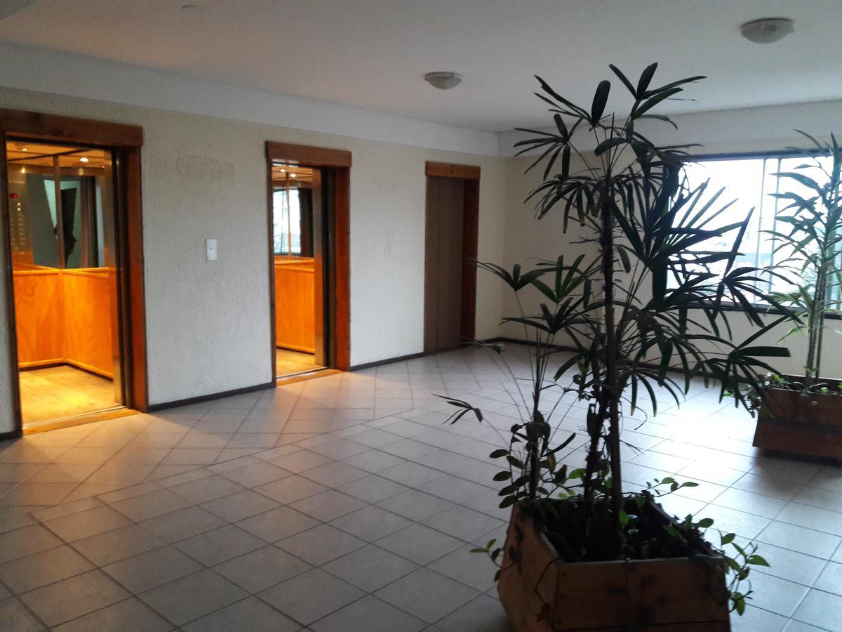 Bariloche Center 630 Studio Ngoại thất bức ảnh